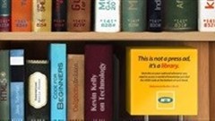 MetropolitanRepublic's Project Uganda stripped of Grand Prix