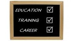 [BizCareers] Start of the job hunt and reputable HR institutions