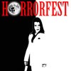 Horrorfest line-up announced