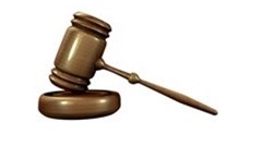 ConCourt doors wide open?