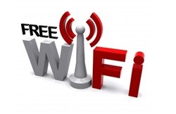 Rwanda quickly expanding free Wi-Fi
