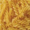 Pasta market slumps