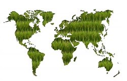 Image courtesy of Keerati /