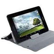 Apple expected to improve iPad line