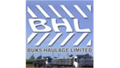 Cargo Carriers' subsidiary brings innovation and reliability