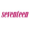 Media24 not renewing seventeen magazine license