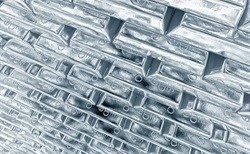 Zimbabwe needs USD5bn to 'unlock platinum potential'