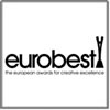 Jury line-up for Eurobest 2013