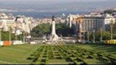 Jury line-up for Eurobest 2013