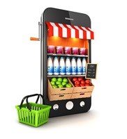 Image: © 3Dmask - Fotolia.com