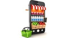 Get festive edge through technology