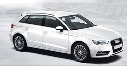 (Image: Extracted from the