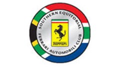 Viglietti Motors sponsors SEFAC Tunnel Run