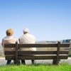 South Africans don't make provision for retirement