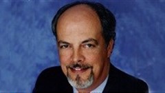 Internet buying exchanges have morphed into the Bitcoin revolution