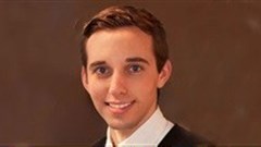 Highlights from Advertising Week 2013 (#AWX)