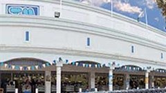 Meikles is selling its shares to employees. Image: Company website