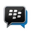 Samsung launches BBM for Android in sub-Saharan Africa