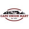 Cape Union Mart plans to expand in Botswana, Namibia, SA