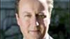 British PM blasts Facebook over beheading videos