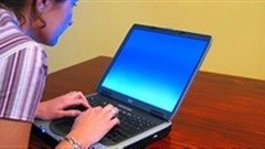 Actually it is fun and games