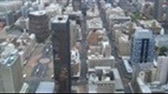 Are you getting bang for your PR buck?