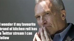 Social media making you sick?