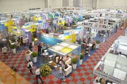 South African clothing. Image: