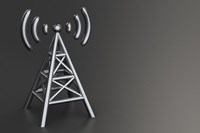 4G LTE network set to launch in Rwanda this month