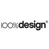 100% Design South Africa launches in 2014