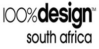 100% Design South Africa launches in 2014
