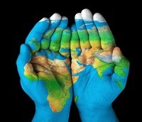 Image: © chones - Fotolia.com