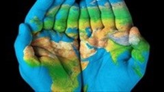 Emerging markets key to SA's growth