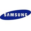 Samsung launches the Telemedicine centre application