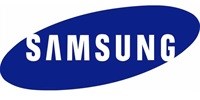 Samsung launches the Telemedicine centre application