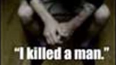 YouTube drunk-driving confessor goes to prison