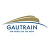 Three cheers for an extended Gautrain