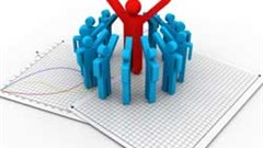 MTN's subscribers keep growing. Image: sheelamohan.