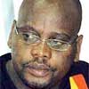 Cosatu boss slams Zuma over e-tolls