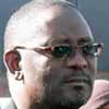 SARS won't comment on Vavi's tax affairs