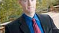 Microsoft unfazed by 'lightweight' Apple software