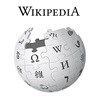 Free access to Wikipedia for Airtel customers