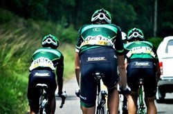 Van Zweel selected to represent SA