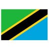 Waiving of visa requirements to Tanzania