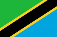 Waiving of visa requirements to Tanzania