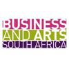 Applications open for BASA Intern programme