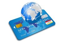 Different approaches needed for African e-commerce