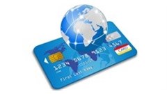 Different approaches needed for African e-commerce