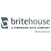 Britehouse drives innovation through group hackathon