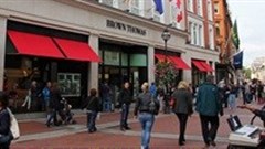 (Image: J.-H. Janßen, via Wikimedia Commons)